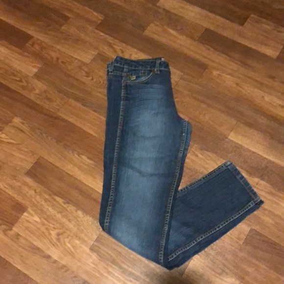 Paris Blues Denim - Jeans,by Paris Blues Sz.5!! EUC😍No Flaws at all